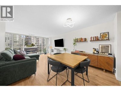 2088 MADISON Avenue | Burnaby British Columbia | Slide Image Eight