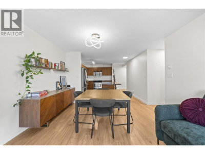 2088 MADISON Avenue | Burnaby British Columbia | Slide Image Nine
