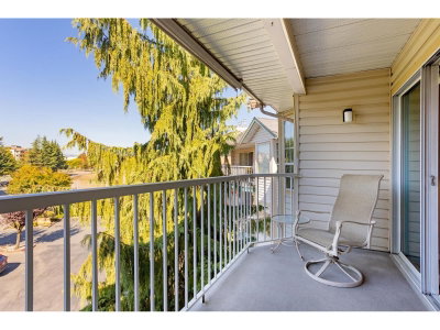 5360 205 Street | Langley British Columbia | Slide Image Twenty-five