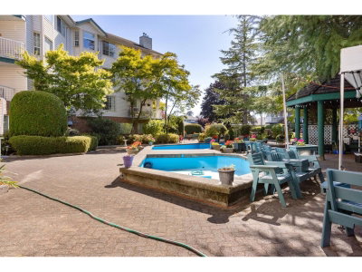 5360 205 Street | Langley British Columbia | Slide Image Thirty-one