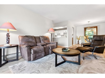 5360 205 Street | Langley British Columbia | Slide Image Five