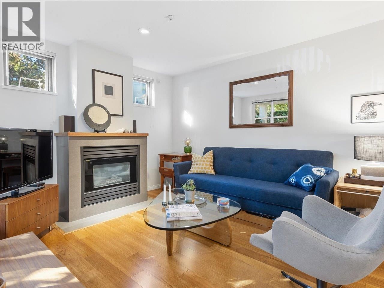 685 7TH Avenue, Vancouver, British Columbia V5Z 1B6
