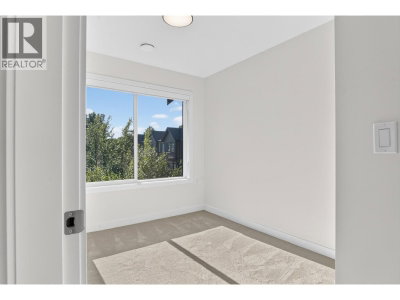 4337 BOUNDARY Road | Richmond British Columbia | Slide Image Seventeen