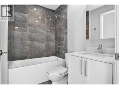 4337 BOUNDARY Road | Richmond British Columbia | Slide Image Nineteen