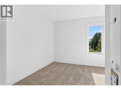 4337 BOUNDARY Road | Richmond British Columbia | Slide Image Twenty-one