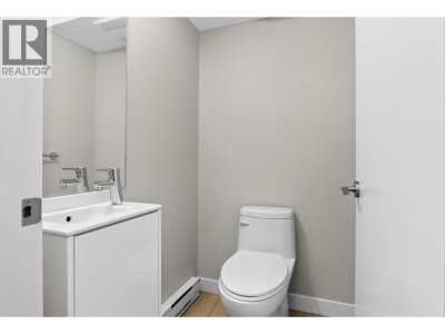 4337 BOUNDARY Road | Richmond British Columbia | Slide Image Twenty-two