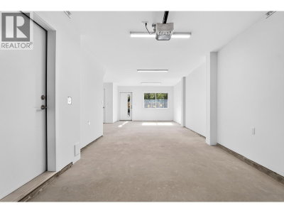 4337 BOUNDARY Road | Richmond British Columbia | Slide Image Twenty-five