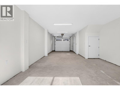 4337 BOUNDARY Road | Richmond British Columbia | Slide Image Twenty-six