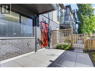 4337 BOUNDARY Road | Richmond British Columbia | Slide Image Twenty-seven
