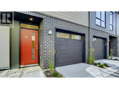 4337 BOUNDARY Road | Richmond British Columbia | Slide Image Twenty-eight