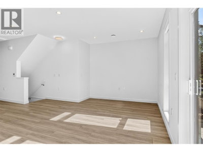 4337 BOUNDARY Road | Richmond British Columbia | Slide Image Five