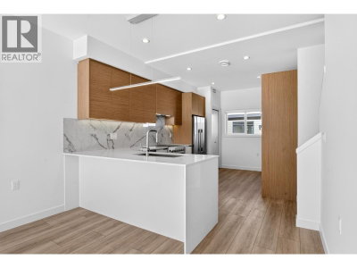 4337 BOUNDARY Road | Richmond British Columbia | Slide Image Eight