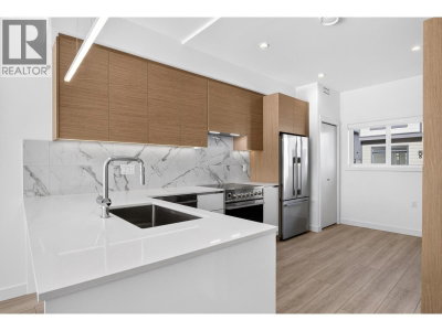 4337 BOUNDARY Road | Richmond British Columbia | Slide Image Nine
