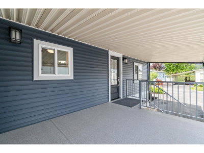 9055 ASHWELL Road | Chilliwack British Columbia | Slide Image Two