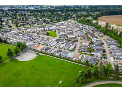 9055 ASHWELL Road | Chilliwack British Columbia | Slide Image Thirty