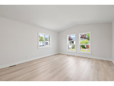 9055 ASHWELL Road | Chilliwack British Columbia | Slide Image Seven