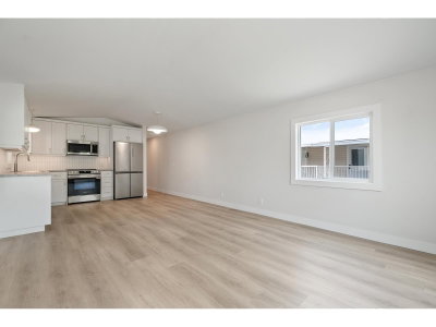 9055 ASHWELL Road | Chilliwack British Columbia | Slide Image Eight