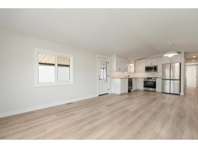 9055 ASHWELL Road | Chilliwack British Columbia | Slide Image Nine