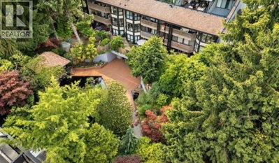 7377 SALISBURY Avenue | Burnaby British Columbia | Slide Image Twenty
