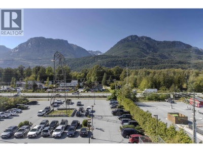 40437 TANTALUS Road | Squamish British Columbia | Slide Image Thirteen