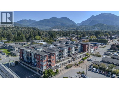 40437 TANTALUS Road | Squamish British Columbia | Slide Image Two