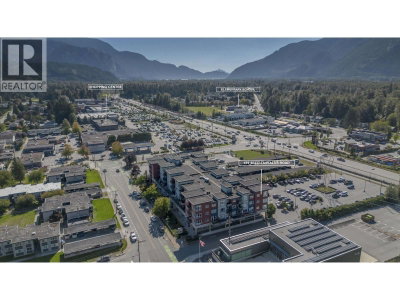 40437 TANTALUS Road | Squamish British Columbia | Slide Image Twenty