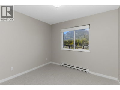 40437 TANTALUS Road | Squamish British Columbia | Slide Image Twenty-one