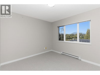 40437 TANTALUS Road | Squamish British Columbia | Slide Image Twenty-three