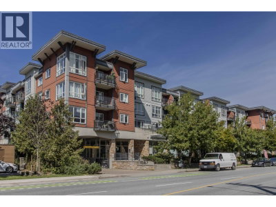 40437 TANTALUS Road | Squamish British Columbia | Slide Image Three