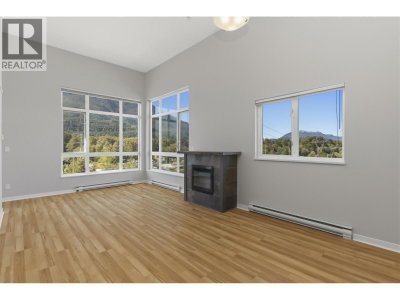 40437 TANTALUS Road | Squamish British Columbia | Slide Image Seven