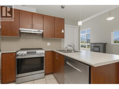 40437 TANTALUS Road | Squamish British Columbia | Slide Image Eight