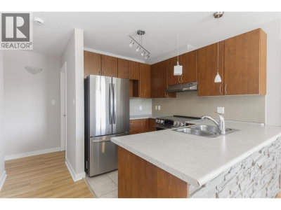 40437 TANTALUS Road | Squamish British Columbia | Slide Image Nine