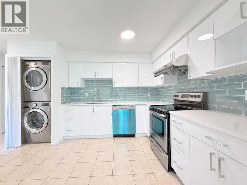 6100 TIFFANY Boulevard Richmond British Columbia, V7C 5A8 - 2 Bedrooms Condo For Sale