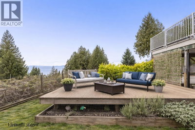 1405 VELVET Road | Gibsons British Columbia | Slide Image Sixteen