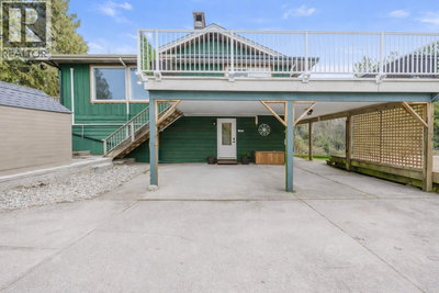 1405 VELVET Road | Gibsons British Columbia | Slide Image Twenty