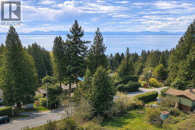 1405 VELVET Road | Gibsons British Columbia | Slide Image Thirty-one