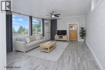 1405 VELVET Road | Gibsons British Columbia | Slide Image Four