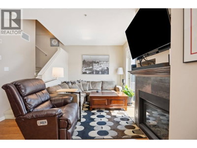 6077 LONDON Road | Richmond British Columbia | Slide Image Thirteen
