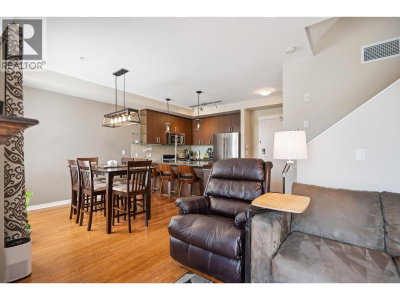 6077 LONDON Road | Richmond British Columbia | Slide Image Fifteen