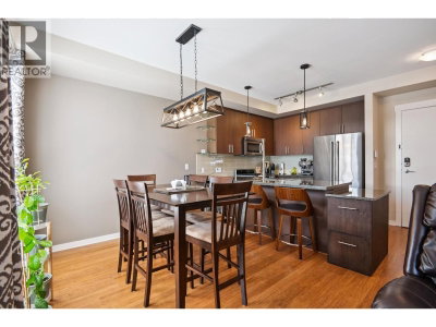 6077 LONDON Road | Richmond British Columbia | Slide Image Seventeen