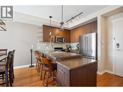 6077 LONDON Road | Richmond British Columbia | Slide Image Eighteen