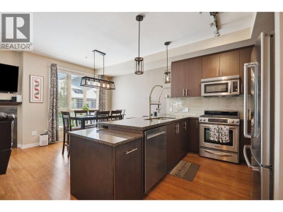 6077 LONDON Road | Richmond British Columbia | Slide Image Nineteen
