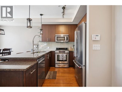 6077 LONDON Road | Richmond British Columbia | Slide Image Twenty