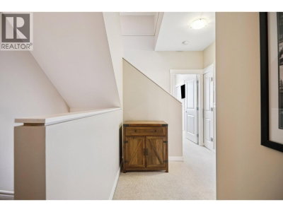 6077 LONDON Road | Richmond British Columbia | Slide Image Twenty-one