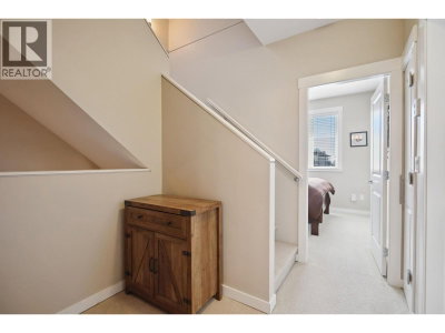 6077 LONDON Road | Richmond British Columbia | Slide Image Twenty-two