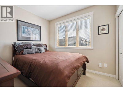 6077 LONDON Road | Richmond British Columbia | Slide Image Twenty-six