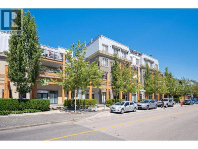 6077 LONDON Road | Richmond British Columbia | Slide Image Thirty-five