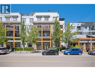 6077 LONDON Road | Richmond British Columbia | Slide Image Thirty-seven