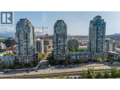1128 QUEBEC Street | Vancouver British Columbia | Slide Image Thirty-one