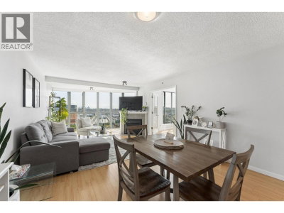 1128 QUEBEC Street | Vancouver British Columbia | Slide Image Nine